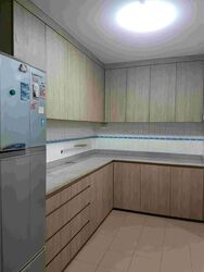 Blk 974 Jurong West Street 93 (Jurong West), HDB Executive #531834911